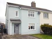 24 the spires church road ballina mayo