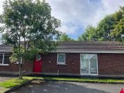 24 The Village, Eastham Road, Bettystown, Co. Meath,...