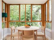 24 The Watermill Apts, Block 4, Raheny, Dublin 5 Sherry...