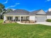 24 Timberidge Dr, North Augusta, SC 29860 [Updated 12/30]