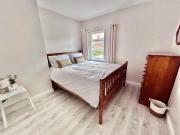 24 Timbey Park, Belfast, BT7 3BT