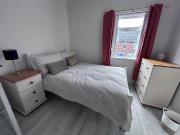 24 Timbey Park, Belfast, BT7 3BT