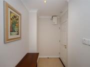 24 Tivoli Woods, Tivoli, Cork Sherry FitzGerald Glanmire... 24 Tivoli Woods, Tivoli, Cork Sherry FitzGerald Glanmire...