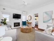 24 Tomaree Road, SHOAL BAY House for rent Listed by...