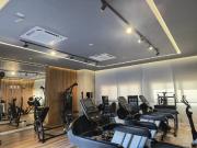 2/4 Top! Frente Mar Jaguaribe, Vista Espetacular,...