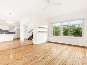 24 Torrington Road, Maroubra