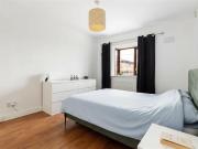 24 Tramway Court, Sutton, Dublin 13 JB Kelly 4955...