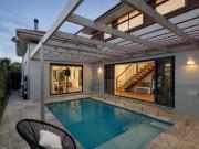 24 Travers Street, Moorebank NSW 2170 House For Rent |...