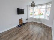 24 Trigo Parade, Belfast, BT6 9GA