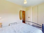 24 Turveywoods, Donabate, County Dublin Robertson Estate...