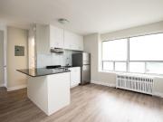 24 Tyndall Avenue 1 Bedroom Apartment for Rent at 24...