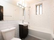 24 Tyndall Avenue Studio Apartment for Rent at 24...