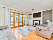 24 Tyrrelstown Way, Tyrrelstown, Dublin 15, County...