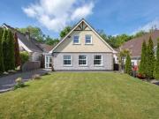 24 Upper Glencairn, Riverstown, Glanmire, T45NT32 is for...
