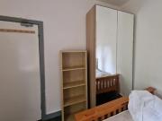 24 Upper Lloyd Street, Manchester, M14 4HZ, United...