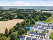 24 Vartry Avenue, Tinakilly Park, Rathnew, Co. Wicklow...