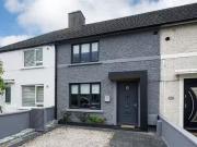 24 VENTRY PARK, Cabra, Dublin 7 24 VENTRY PARK, Cabra, Dublin 7