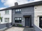 24 Ventry Park, Dublin 7, Cabra, Dublin 7, D07Y2N2 is...