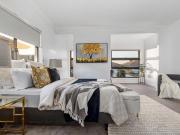 24 Verdale Drive, Alfredton