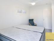 24 Verona, 4217, Surfers Paradise