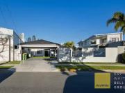 24 Verona Avenue, Surfers Paradise, QLD 4217