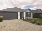 24 Vickers Road, Baldivis, WA 6171