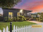 24 Victoria Road, Woy Woy, NSW 2256
