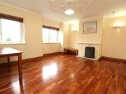 24 Villa Blanchard, Blanchardstown, Dublin 15 DNG...