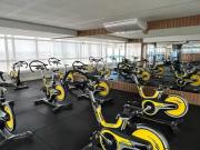 2/4 Vista Mar Premium Stella Maris