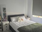 24 Volunteer Avenue, Cranbourne South, VIC, 3977