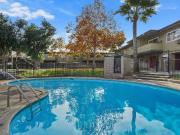 24 W. Jamestown Street 1 Bedroom Apartment for Rent at...