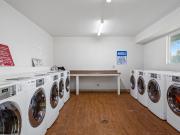 24 W. Jamestown Street 2 Bedroom Apartment for Rent at...