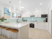 24 Wave Street, Mermaid Beach, QLD 4218