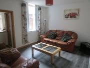 24 Wellesley Avenue, Belfast, BT9 6DG