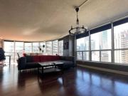 24 Wellesley Street West 1813 Toronto ON M4Y 2X6 2...