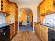 24 wendell avenue, portmarnock, county dublin movehome...