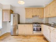 24 Westfield Green, Ashbourne, Co. Meath Sherry...