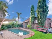 24 Westmelton Drive, Melton West, VIC 3337