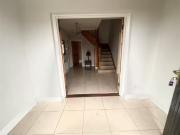 24 White Crest, Pier Road, Enniscrone, Co. Sligo, F26 N2W1