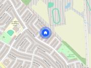 24 White Tail Crescent #Bsmt