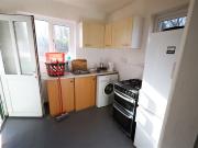 24 Whitethorn, Douglas Road, Cork City, Cork Dan Howard...