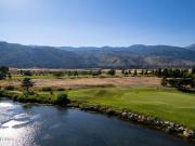 24 Willow Bend Ln, Washoe Valley, NV 89704 | MLS #260002...
