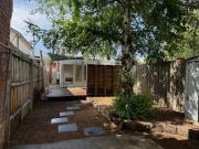 24 Wilson Street, Moonee Ponds VIC 3039