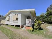 24 Windsor Street, Raymond Terrace, NSW 2324