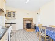 269,000 | 24 Woodbrook, Mountrath, Co. Laois DNG Kelly...