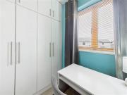 24 Woodstream, Castlerea, County Roscommon Sheehy Meares...