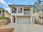 24 Woodville Street, Indooroopilly, QLD 4068