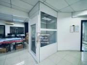 24 x 70 Intermediate Unit Rental income： Total: RM12,000...