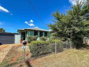 24 Yulong Street, Dubbo, NSW 2830