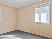 24 Zetland Street, Upper Mount Gravatt, QLD 4122 House...